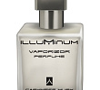 Cashmere Musk Illuminum 