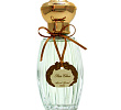 Petite Cherie Annick Goutal