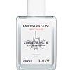 Chemise Blanche LM Parfums