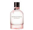 Eau Sensuelle Bottega Veneta