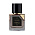 Oud Noir 100 мл.