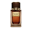 Velvet Amber Sun Dolce & Gabbana