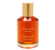 Trapeze Strange Invisible Perfumes