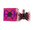 Bonbon Couture Intense Viktor & Rolf