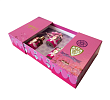 Coffret Ragazze Bon Bon Nobile 1942