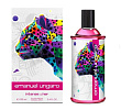 Emanuel Ungaro Intense For Her Emanuel Ungaro