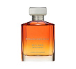 Bukhara Ormonde Jayne