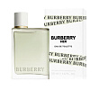 Burberry Her Eau de Toilette Burberry