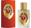 Bijou Romantique Etat Libre d'Orange