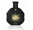 Promenade a Versailles Pour Lui Parfums du Chateau de Versailles