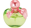 Love by Nina Nina Ricci