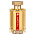 Ambre Extreme 100 .
