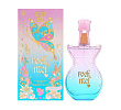 Rock Me Summer of Love Anna Sui