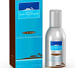 L`eau Du Gouverneur Comptoir Sud Pacifique