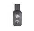 Amber Temper The Fragrance Kitchen (TFK)