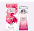 Jeanne Lanvin Scandal Lanvin