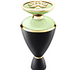 Splendia Bvlgari