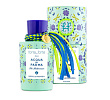 Mirto Di Panarea Forte Special Edition Eau De Toilette Acqua Di Parma