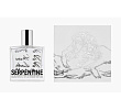 Serpentine Comme des Garcons