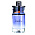 Shadow For Him Blue 75 мл.