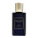 Hedonist Extrait de Parfum 7,5 . ( )