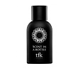 Scent in a Bottle The Fragrance Kitchen (TFK)