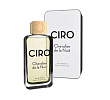 Chevalier De La Nuit Parfums Ciro