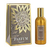 Etoile Parfum Fragonard