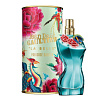 La Belle Paradise Garden Jean Paul Gaultier