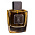 Amber 50 мл.