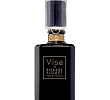 Visa Parfum Robert Piguet