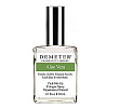 Aloe Vera Demeter Fragrance