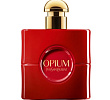 Opium Rouge Fatal (Collector's Edition 2015) Yves Saint Laurent