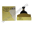 Azzaro 9 Parfum Loris Azzaro