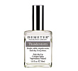 Thunderstorm Demeter Fragrance