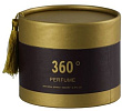 360 For Men Arabian Oud