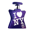 I Love New York for Holidays Bond No.9