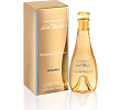 Cool Water Sensual Essence Davidoff