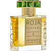 H The Exclusive Parfum Roja Dove