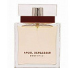 Angel Schlesser Essential Angel Schlesser