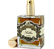 Sables Annick Goutal