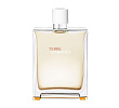 Terre d'Hermes Eau Tres Fraiche Hermes 