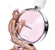 Chance Eau Tendre Chanel