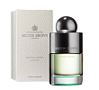 Wild Mint & Lavandin Molton Brown