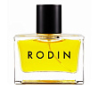 Rodin RODIN Olio Lusso