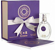 Pisces () CnR Create