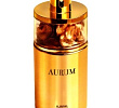 Aurum Ajmal