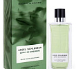 Esprit de Gingembre for Men Angel Schlesser