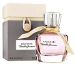 Cashmere Vanilla Jasmine Victoria's Secret