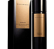 Essence Jasmine Donna Karan